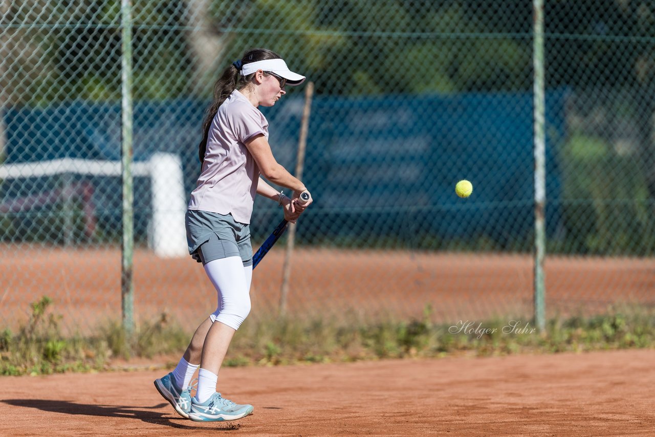 Bild 432 - dreyermedia open